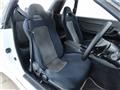 1993 Nissan Skyline