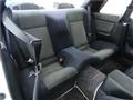 1993 Nissan Skyline