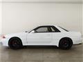 1993 Nissan Skyline