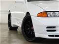 1993 Nissan Skyline