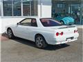 1992 Nissan Skyline