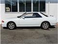 1992 Nissan Skyline