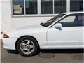 1992 Nissan Skyline