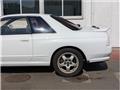1992 Nissan Skyline