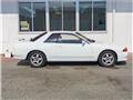 1992 Nissan Skyline