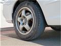 1992 Nissan Skyline