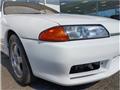 1992 Nissan Skyline
