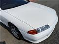 1992 Nissan Skyline