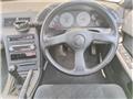 1992 Nissan Skyline