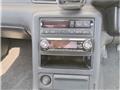 1992 Nissan Skyline