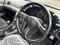 1992 Nissan Skyline