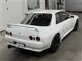 1992 Nissan Skyline