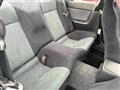 1992 Nissan Skyline