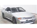 1992 Nissan Skyline