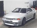 1992 Nissan Skyline