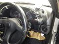 1992 Nissan Skyline