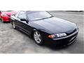 1991 Nissan Skyline