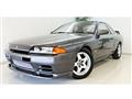 1991 Nissan Skyline