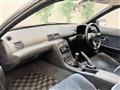 1991 Nissan Skyline