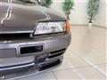 1991 Nissan Skyline