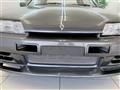 1991 Nissan Skyline