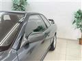 1991 Nissan Skyline