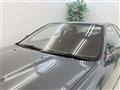1991 Nissan Skyline