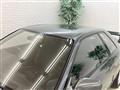 1991 Nissan Skyline