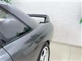 1991 Nissan Skyline
