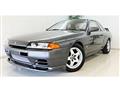 1991 Nissan Skyline