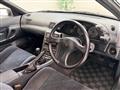 1991 Nissan Skyline