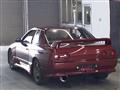 1991 Nissan Skyline