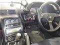 1991 Nissan Skyline