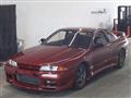 1991 Nissan Skyline