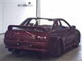 1991 Nissan Skyline