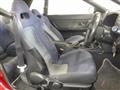 1991 Nissan Skyline