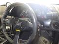 1991 Nissan Skyline