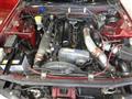 1991 Nissan Skyline