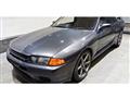 1991 Nissan Skyline