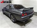 1991 Nissan Skyline