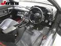 1991 Nissan Skyline