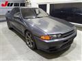 1991 Nissan Skyline