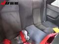 1991 Nissan Skyline