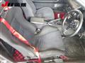1991 Nissan Skyline