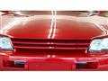 1990 Nissan Skyline