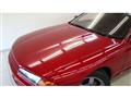 1990 Nissan Skyline