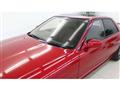 1990 Nissan Skyline