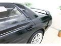 1990 Nissan Skyline