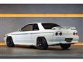 1990 Nissan Skyline