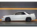 1990 Nissan Skyline